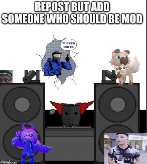 #? 32$+)8(-(=#2@ | made w/ Imgflip meme maker