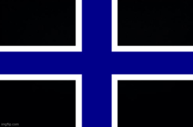 eyzaraqilla's flag | image tagged in eyzaraqilla's flag | made w/ Imgflip meme maker