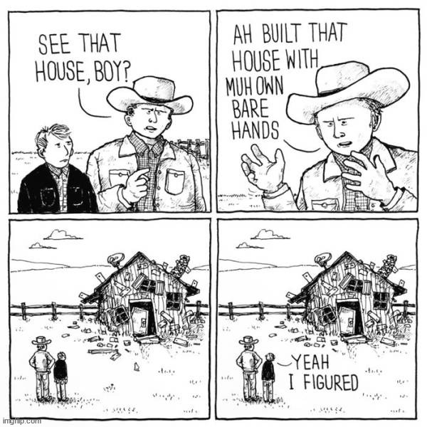image tagged in comic | made w/ Imgflip meme maker