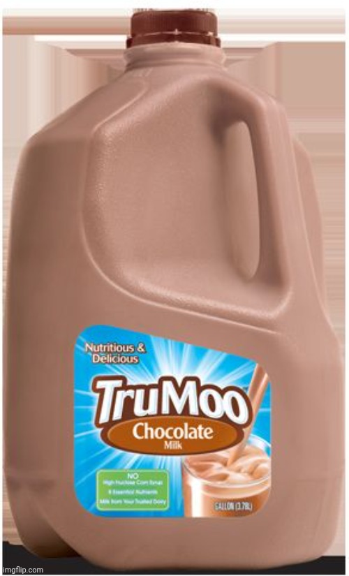 Choccy Milk Meme Template | image tagged in choccy milk meme template | made w/ Imgflip meme maker