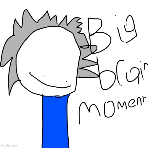 Caption this | image tagged in drawing,yeah this is big brain time,albert einstein | made w/ Imgflip meme maker