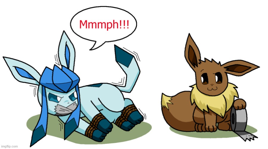 what eevee doing | made w/ Imgflip meme maker