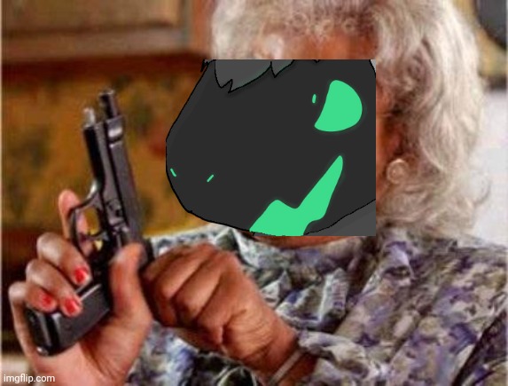 Madea | image tagged in madea | made w/ Imgflip meme maker