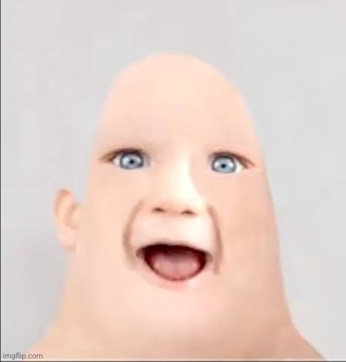 Literally had this thing chasing me on gmod | made w/ Imgflip meme maker