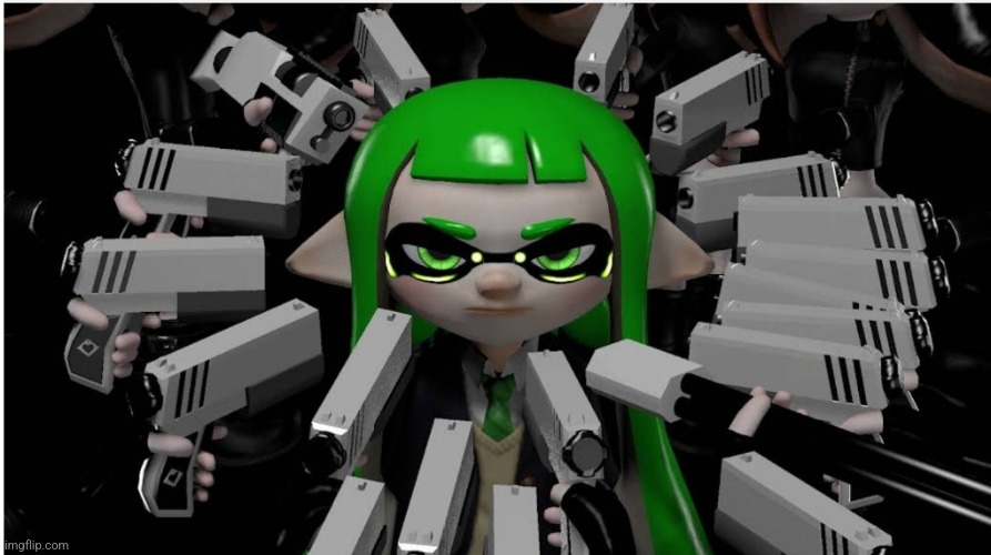John Woomy | made w/ Imgflip meme maker