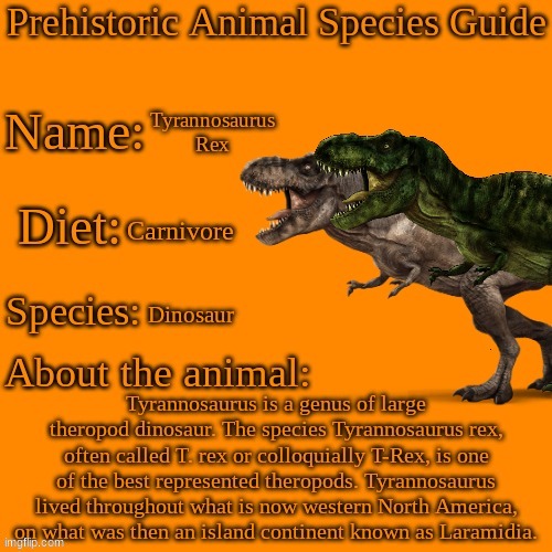 reposted from The_MP3_Stream | made w/ Imgflip meme maker