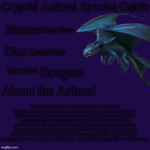 Reposted from The_MP3_Stream | made w/ Imgflip meme maker