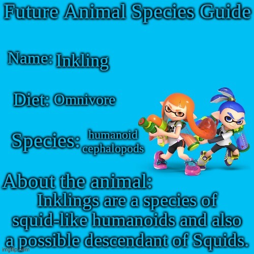 Reposted from The_MP3_Stream | made w/ Imgflip meme maker