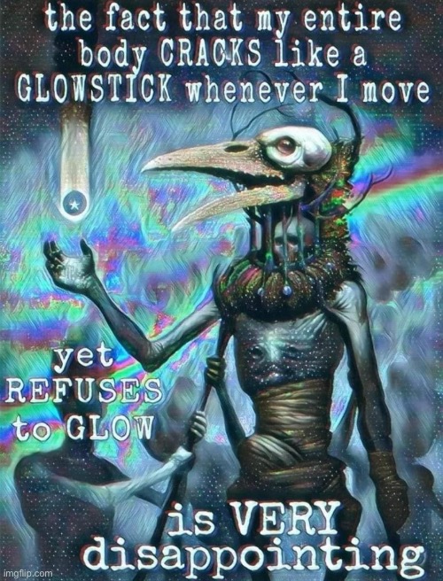 Shitpost | made w/ Imgflip meme maker