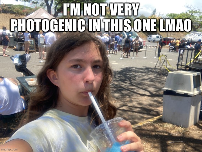 Flea market go brrrrrr | I’M NOT VERY PHOTOGENIC IN THIS ONE LMAO | made w/ Imgflip meme maker