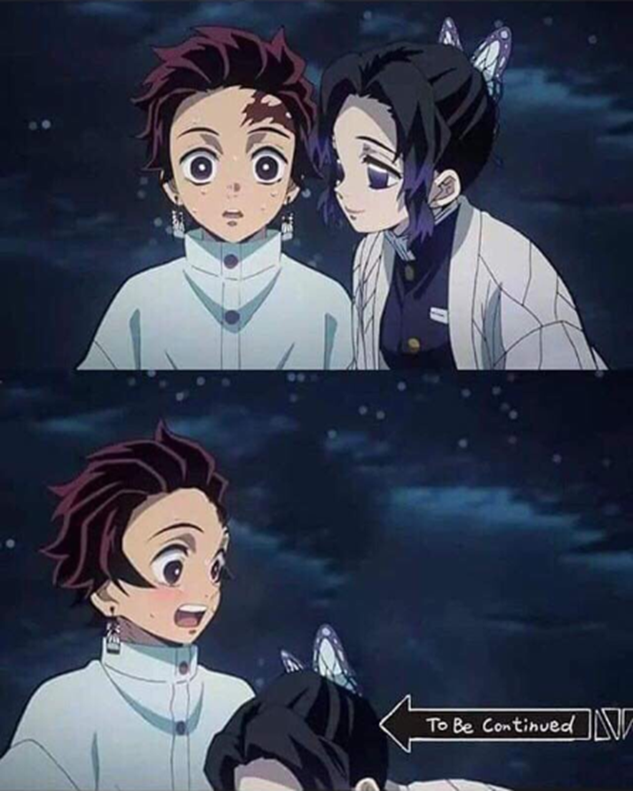 kocha meme Blank Meme Template