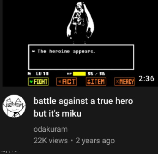 OML GUYS I FOUND THE OG | made w/ Imgflip meme maker