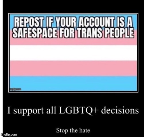 meme4 | image tagged in lgbtq | made w/ Imgflip meme maker