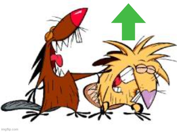 too small | image tagged in too small | made w/ Imgflip meme maker