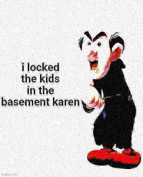 facebook mom meme or something idk | image tagged in memes,funny,cursed,cursed image,you have been eternally cursed for reading the tags,stop reading the tags | made w/ Imgflip meme maker