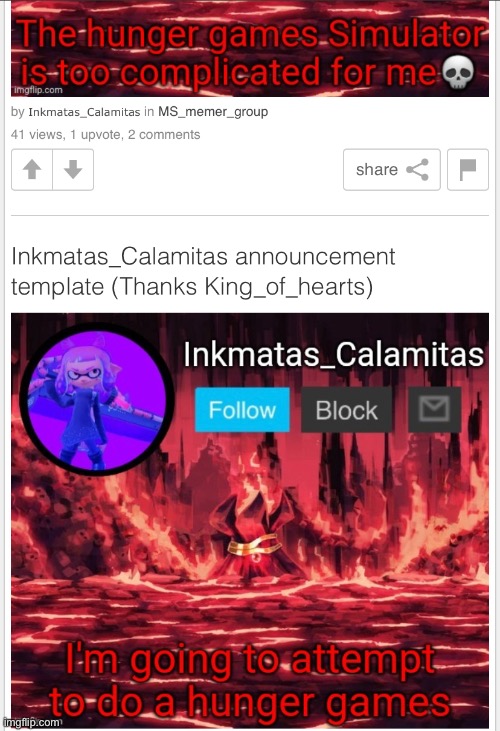 Lol | made w/ Imgflip meme maker