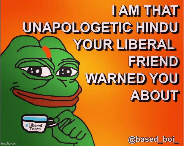 To my dear Liberals and Muzzdogs | made w/ Imgflip meme maker