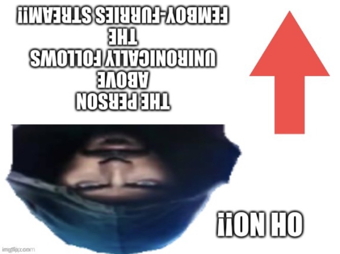 oh no | image tagged in oh no | made w/ Imgflip meme maker