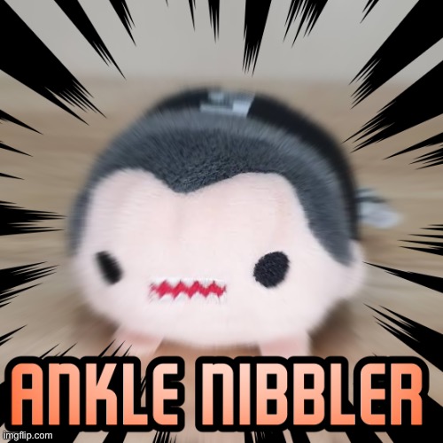 Saster upload a new song (real no clickbait) | made w/ Imgflip meme maker