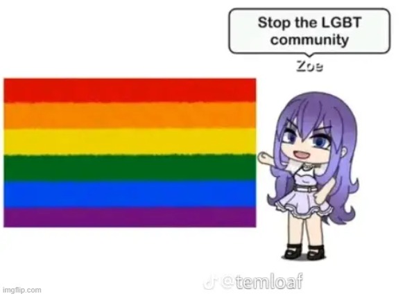 idk how i found this random image but its so funny | made w/ Imgflip meme maker
