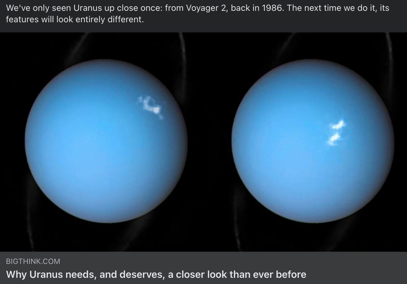 That's what she said! Blank Meme Template