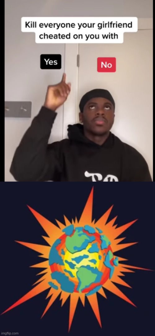 I'm sorry, what? | made w/ Imgflip meme maker
