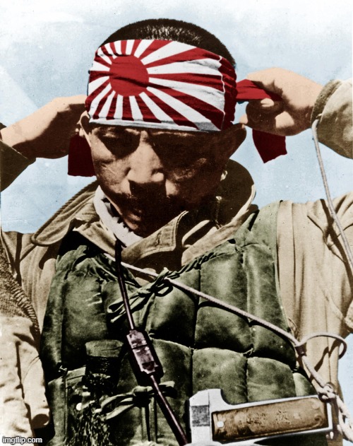 kamikaze | image tagged in kamikaze | made w/ Imgflip meme maker