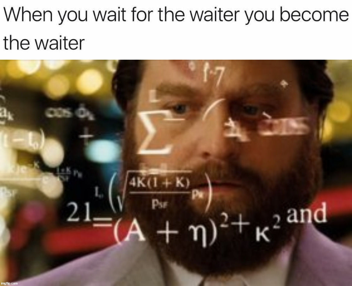 image tagged in trying to calculate how much sleep i can get | made w/ Imgflip meme maker