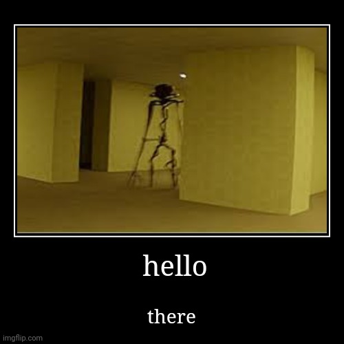 image tagged in funny,demotivationals | made w/ Imgflip demotivational maker