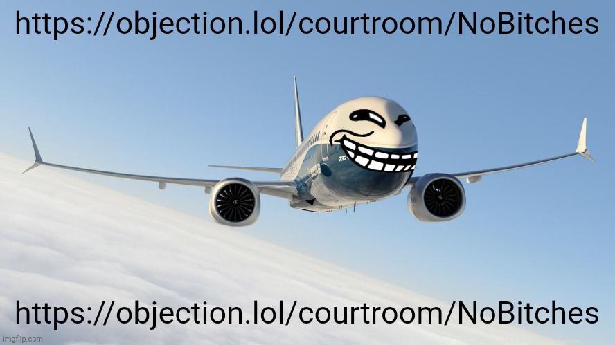9/11 funny rtx on | https://objection.lol/courtroom/NoBitches; https://objection.lol/courtroom/NoBitches | image tagged in 9/11 funny rtx on | made w/ Imgflip meme maker