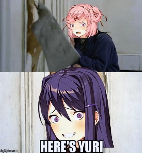 memes I found on internet #1 | made w/ Imgflip meme maker