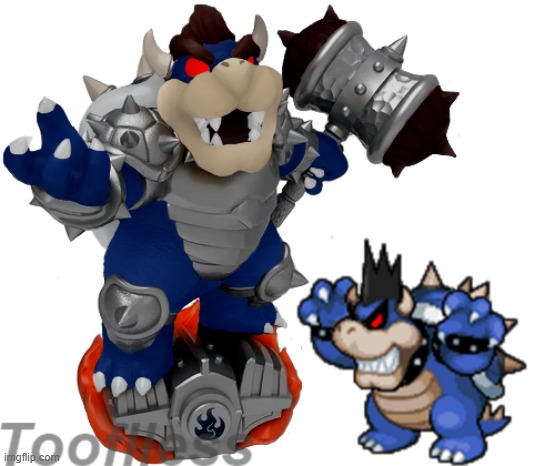 Chat let's be real. This is the version we need (Walmart note:First approval since January less go) | made w/ Imgflip meme maker