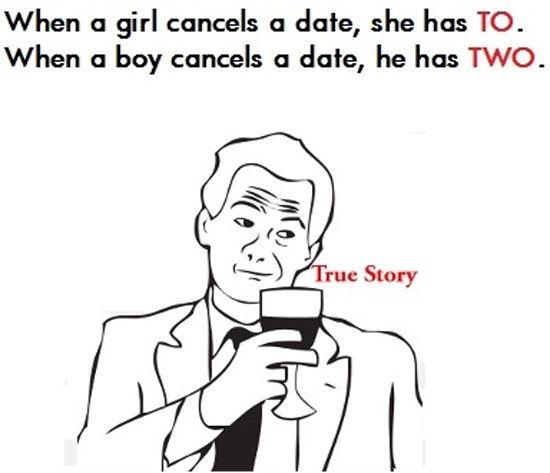 image tagged in relationships,funny