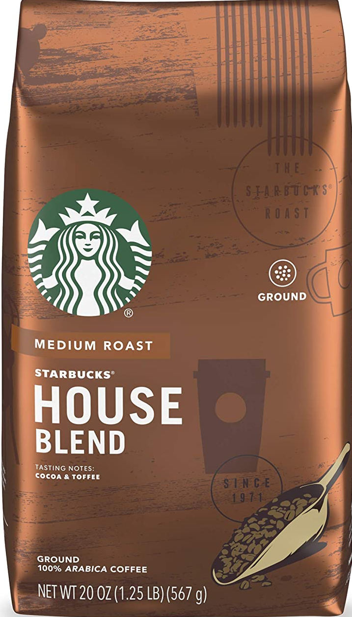 Starbucks coffee Blank Meme Template
