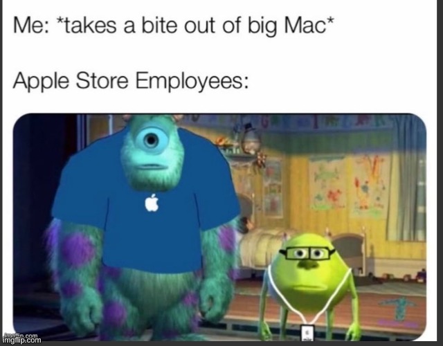 XD | image tagged in funny memes | made w/ Imgflip meme maker