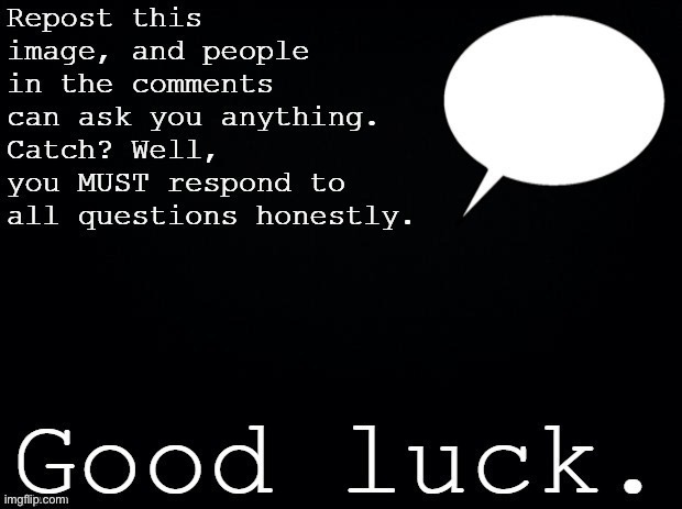 You have few limitations | image tagged in bored | made w/ Imgflip meme maker