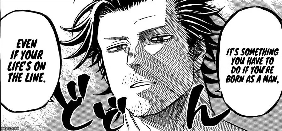 a man gotta do | image tagged in a man gotta do | made w/ Imgflip meme maker