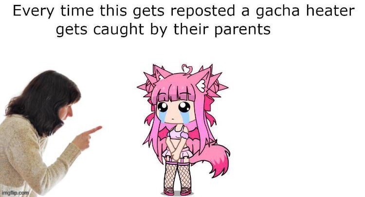 I'M NOT GONNA SPAM REPOST THIS UNTIL LIKE AN HOUR LATER OR SMTH | made w/ Imgflip meme maker