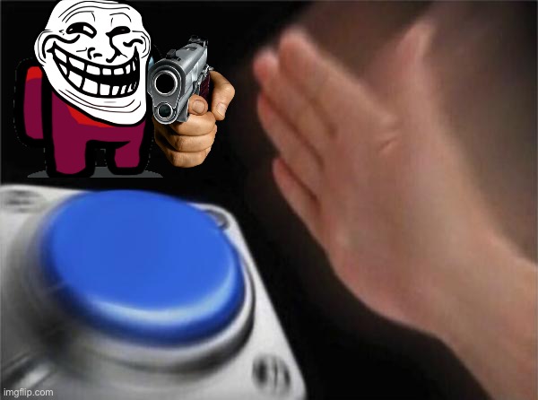 Blank Nut Button | image tagged in memes,blank nut button | made w/ Imgflip meme maker