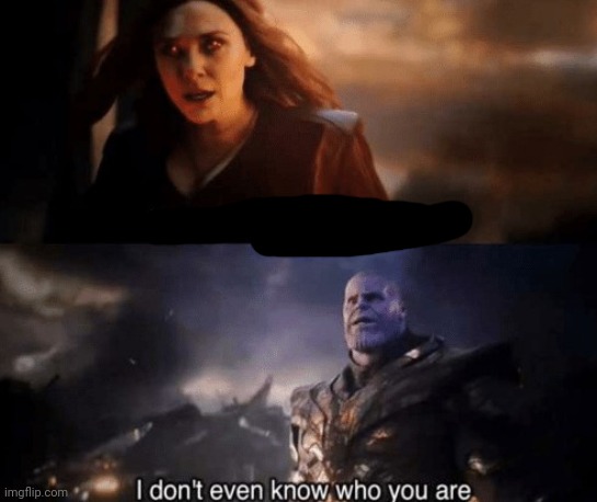 you took everything from me | image tagged in you took everything from me | made w/ Imgflip meme maker