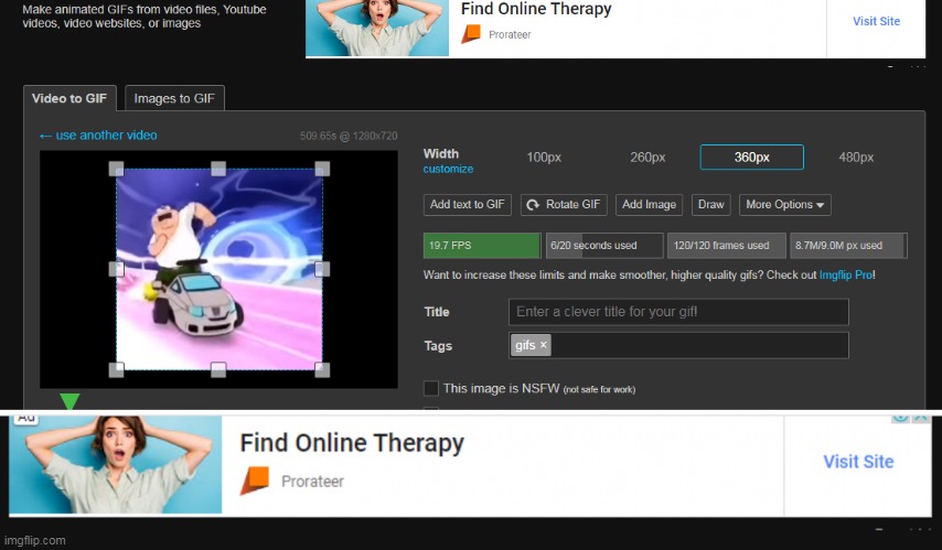 lmao | made w/ Imgflip meme maker