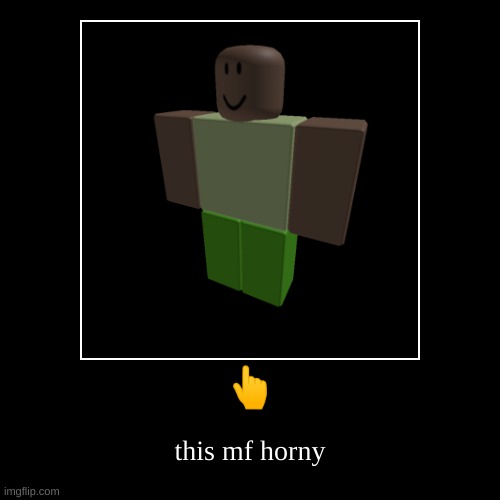 image tagged in demotivationals | made w/ Imgflip demotivational maker