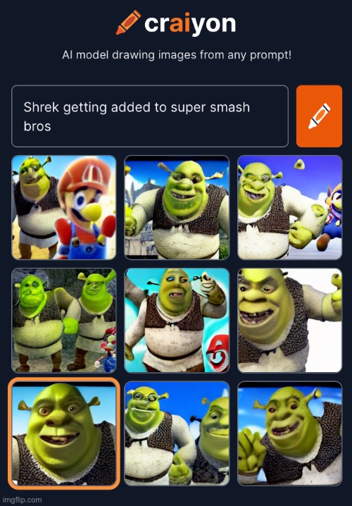 real | made w/ Imgflip meme maker