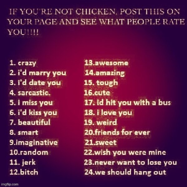 Just want someone to talk to | image tagged in bored | made w/ Imgflip meme maker