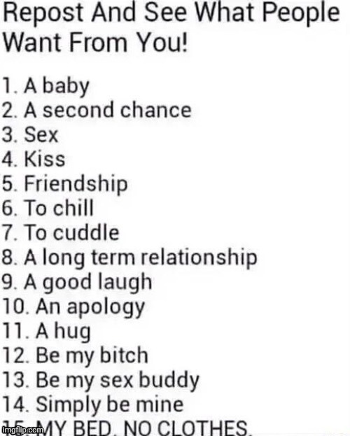 h. | made w/ Imgflip meme maker