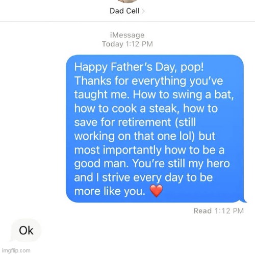 (mod note: ok) | made w/ Imgflip meme maker