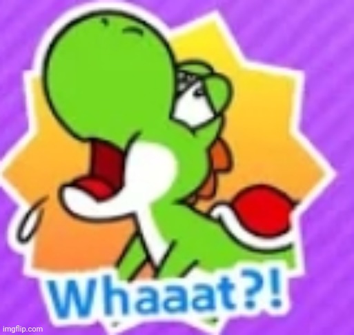 Give context | made w/ Imgflip meme maker