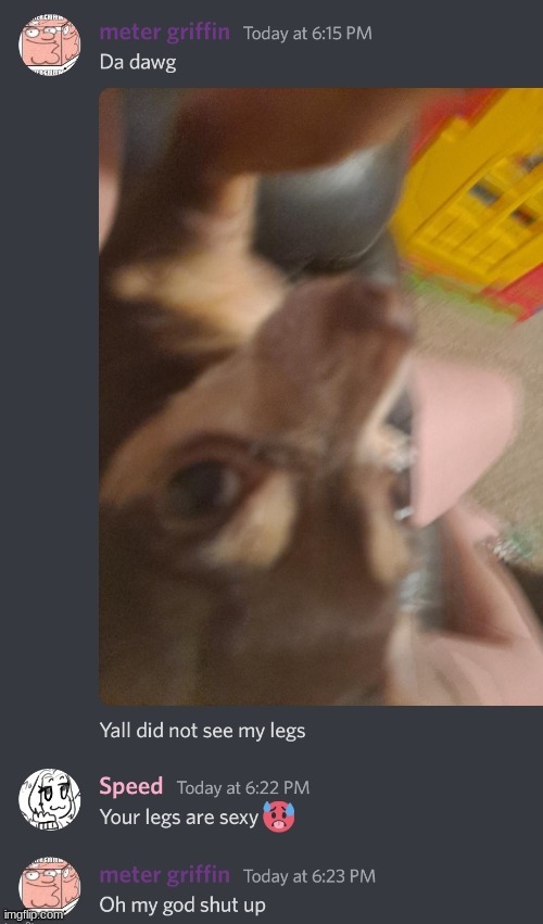 i should take my own advice | made w/ Imgflip meme maker