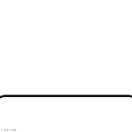 the nerd's speech ends here | made w/ Imgflip meme maker