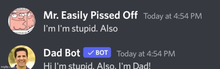 geegeugeyuguegyeygegueugegyeyueeygeugyueyugeguyeguyguyfuygfeuyyggyioehb | made w/ Imgflip meme maker